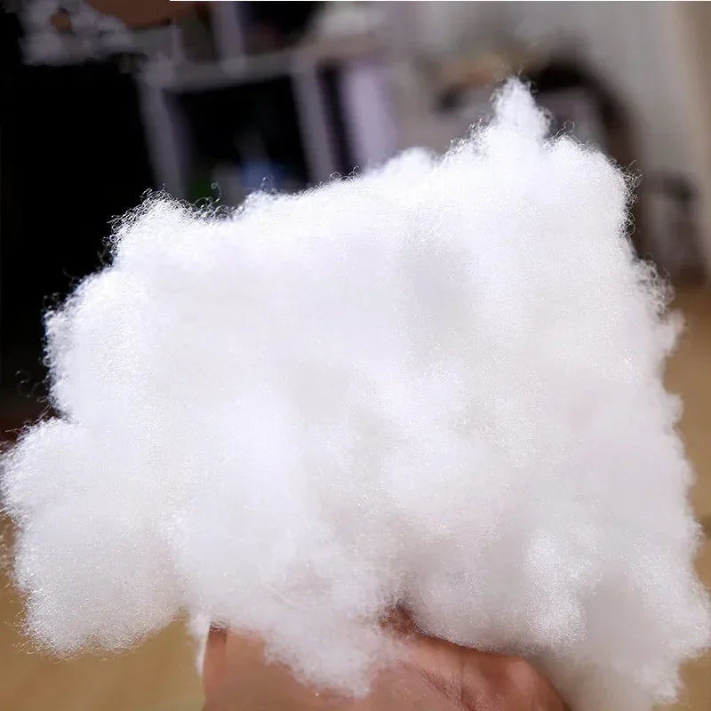 Bloom Rest: U-Shape Comfort for Expectant Mothers