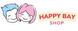 Happy Bay Shop