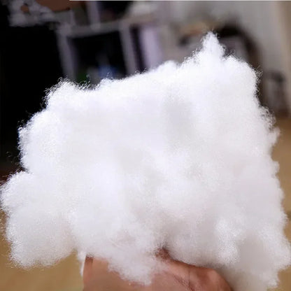 Bloom Rest: U-Shape Comfort for Expectant Mothers