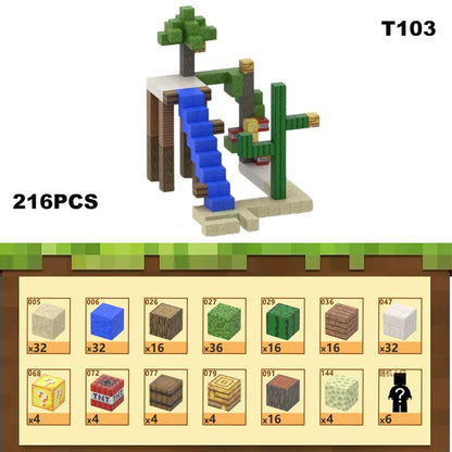 Geomag Builders: Magnetic Blocks for Shape and Space: Educational, Engaging