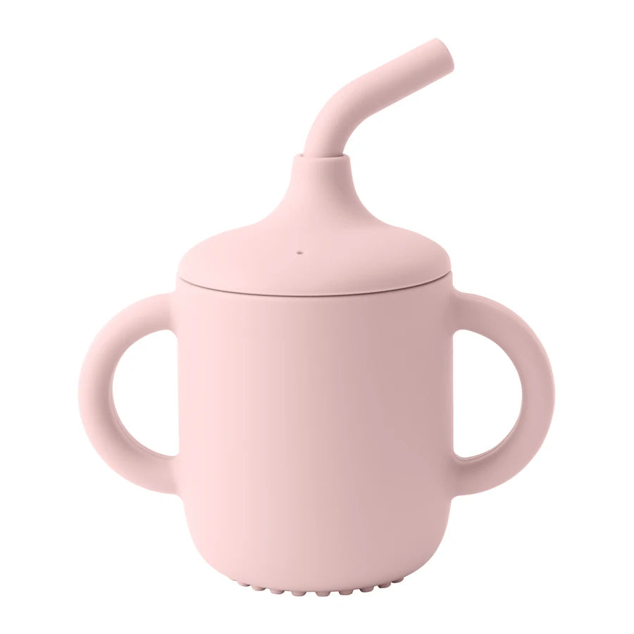 SipEase Trainer: Gentle Learning Cup