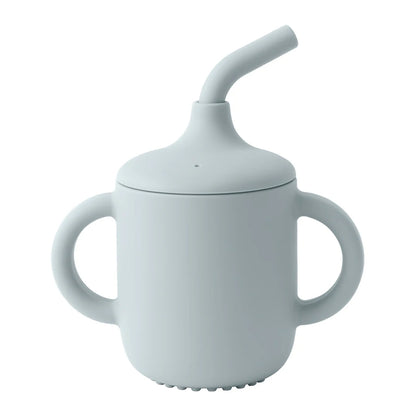 SipEase Trainer: Gentle Learning Cup