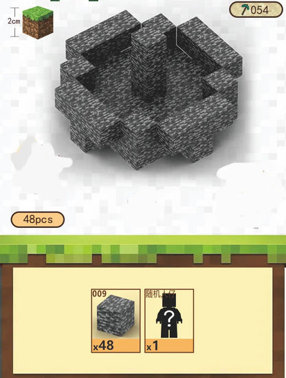 Geomag Builders: Magnetic Blocks for Shape and Space: Educational, Engaging